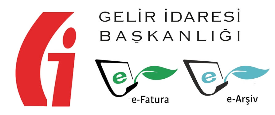 E-Fatura ve E-Arşiv Fatura Arasındaki Farklar Nelerdir?