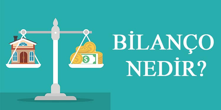 Bilanço Nedir? 