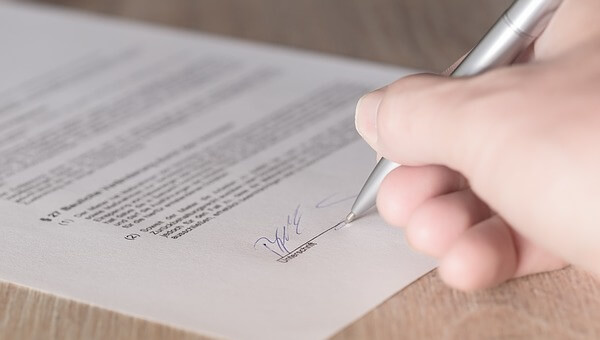 İmza Sirküsü Nedir?
