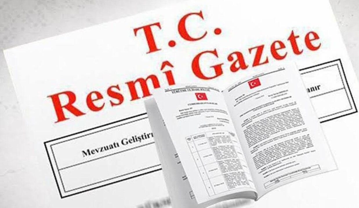 2020 KDV İndirimlerinin Geçerli Olduğu Hizmetler
