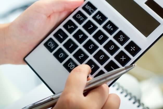 KDV Tahakkuk Fişi Nedir? Nasıl Alınır? 2020