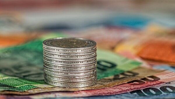 Maliyet Muhasebesi Nedir?
