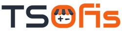 TSOfis